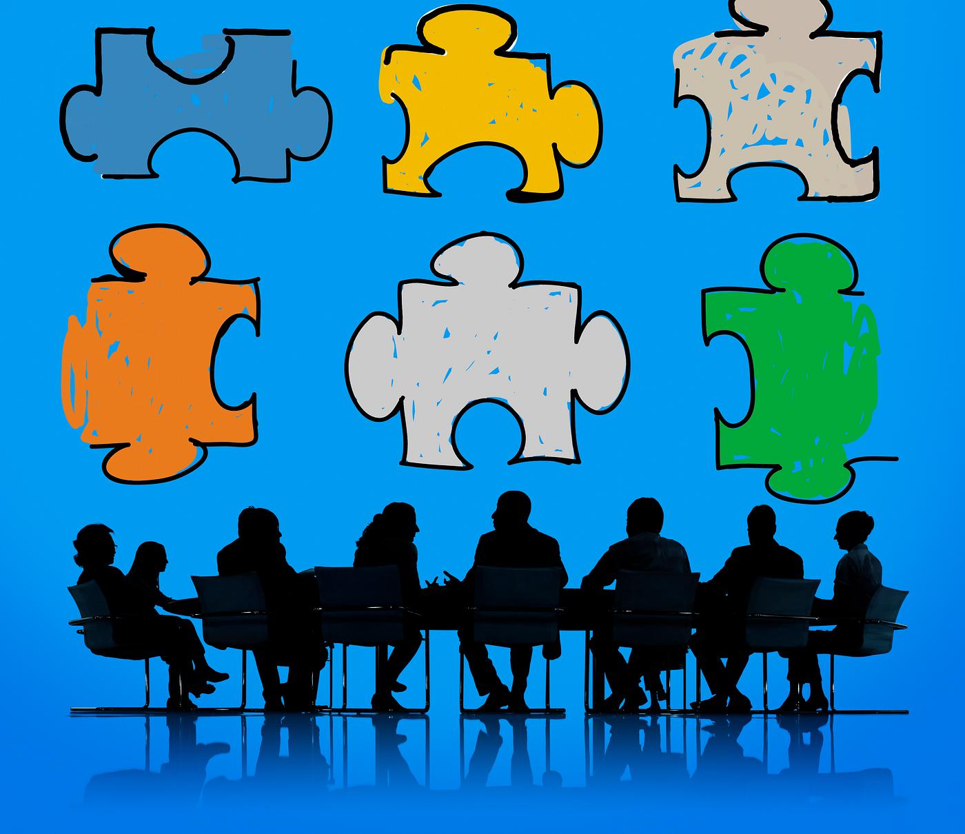 blue, brainstorming, business, business people, businessmen, businesswomen, communication, conference, connecting,... blue, brainstorming, business, business people, businessmen, businesswomen, communication, conference, connecting,...