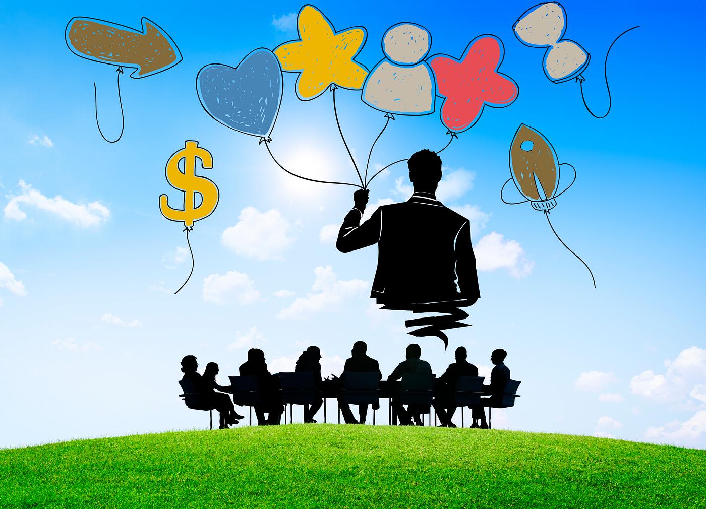 backlit, balloon, blackboard, business, business people, businessmen, businesswomen, chance, communication, conference,... backlit, balloon, blackboard, business, business people, businessmen, businesswomen, chance, communication, conference,...