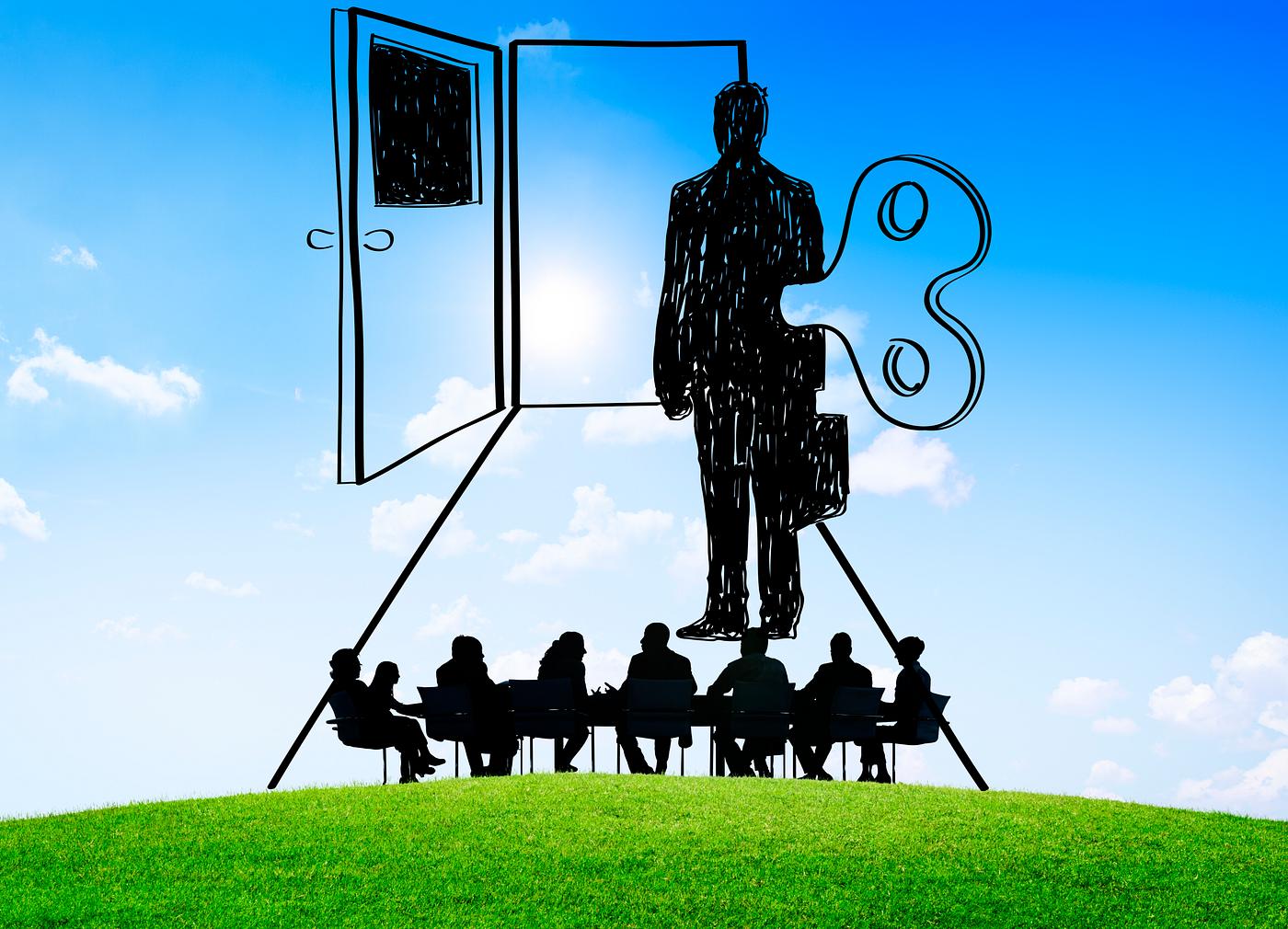 backlit, business, business people, businessmen, businesswomen, choice, communication, conference, control, controlled,... backlit, business, business people, businessmen, businesswomen, choice, communication, conference, control, controlled,...
