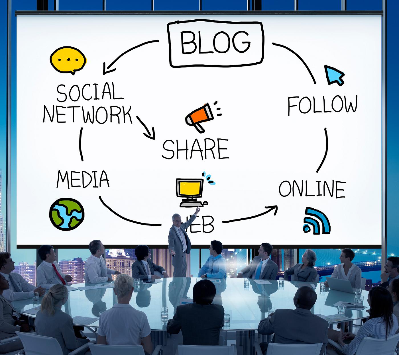 blog, blogging, business, business people, businessmen, businesswomen, cheerful, communication, computer, connect, corporate... blog, blogging, business, business people, businessmen, businesswomen, cheerful, communication, computer, connect, corporate...