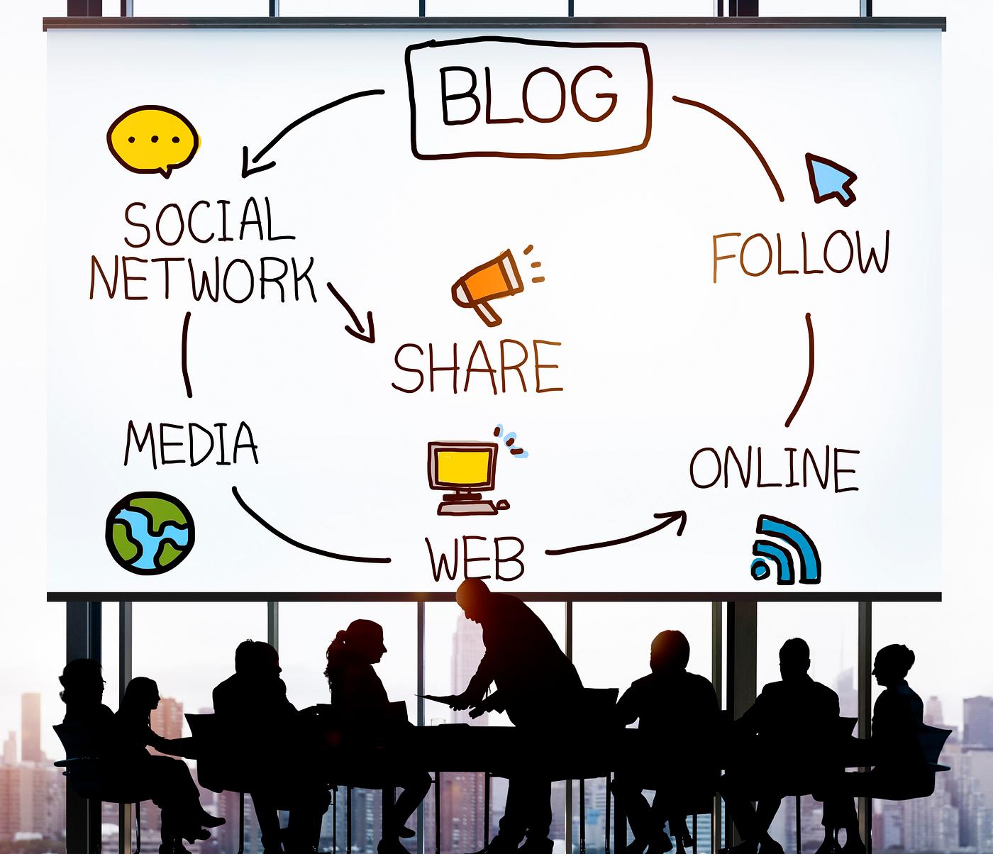 blog, blogging, business, business people, businessmen, businesswomen, cheerful, communication, computer, connect, corporate... blog, blogging, business, business people, businessmen, businesswomen, cheerful, communication, computer, connect, corporate...