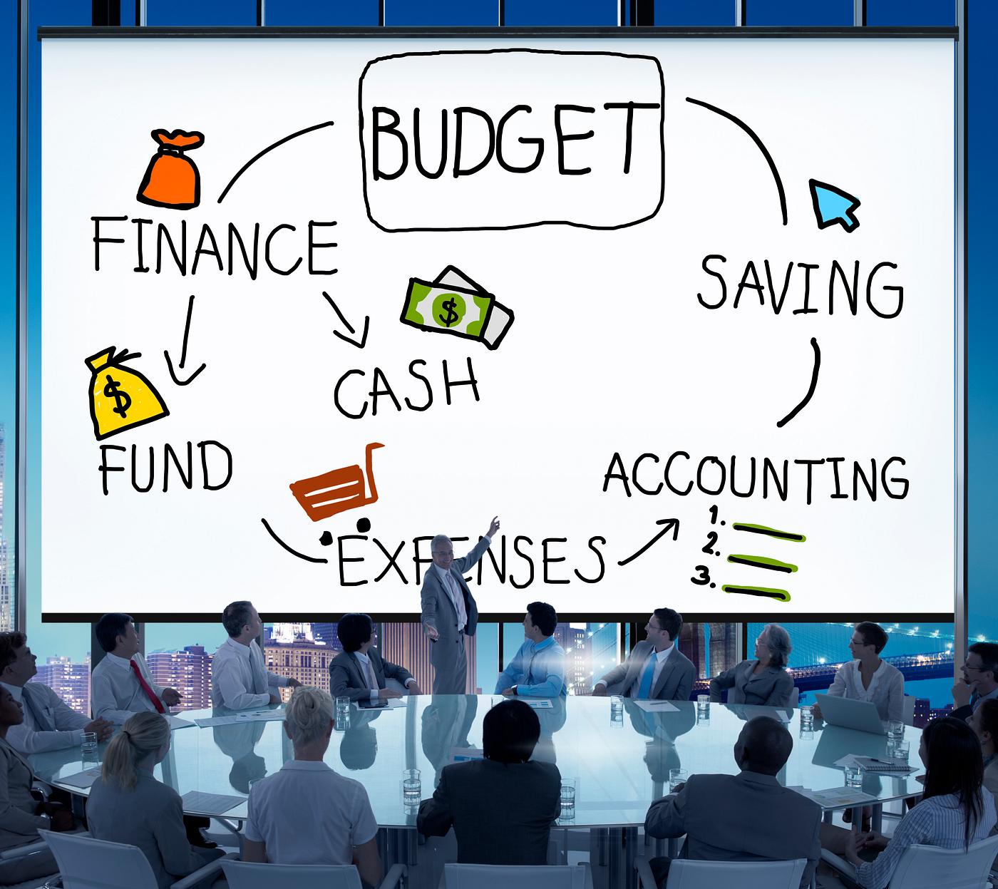 accounting, banking, bookkeeping, budget, business people, businessmen, businesswomen, cash, cash flow, conference,... accounting, banking, bookkeeping, budget, business people, businessmen, businesswomen, cash, cash flow, conference,...
