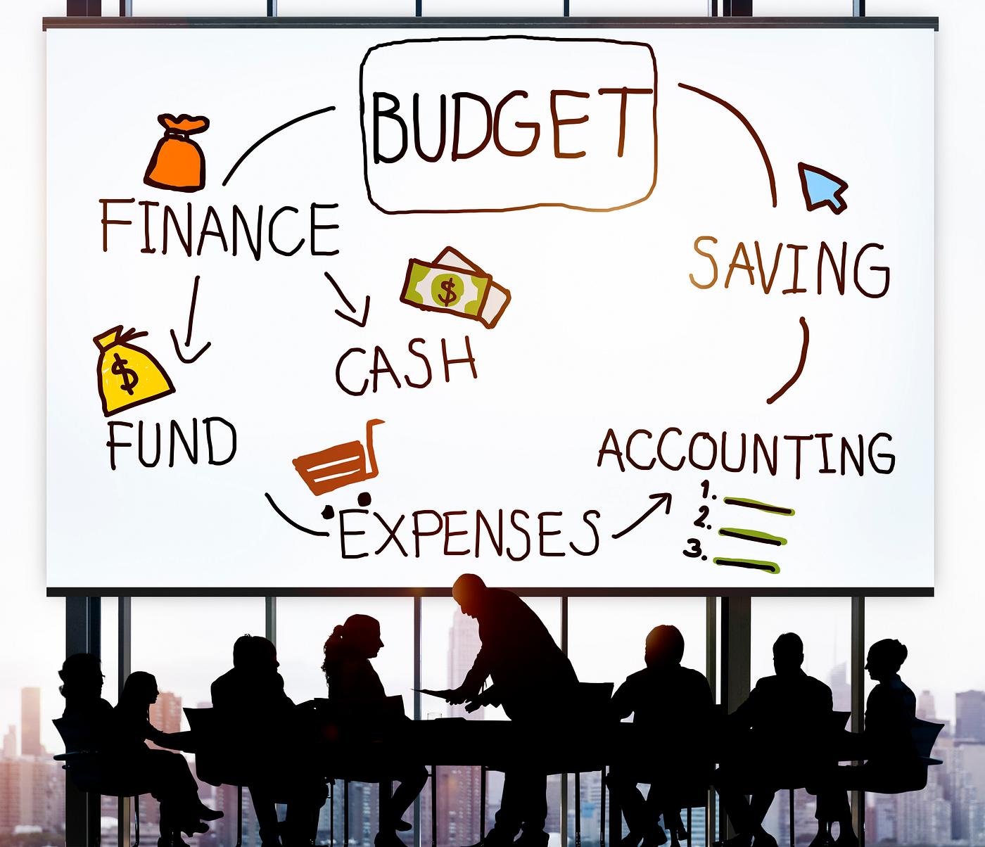 accounting, banking, bookkeeping, budget, business people, businessmen, businesswomen, cash, cash flow, conference,... accounting, banking, bookkeeping, budget, business people, businessmen, businesswomen, cash, cash flow, conference,...