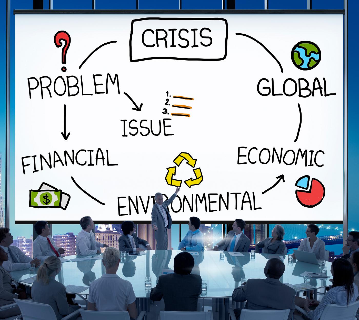 accounting, banking, business, business people, businessmen, businesswomen, conference, corporate, cost, crisis, crowd,... accounting, banking, business, business people, businessmen, businesswomen, conference, corporate, cost, crisis, crowd,...