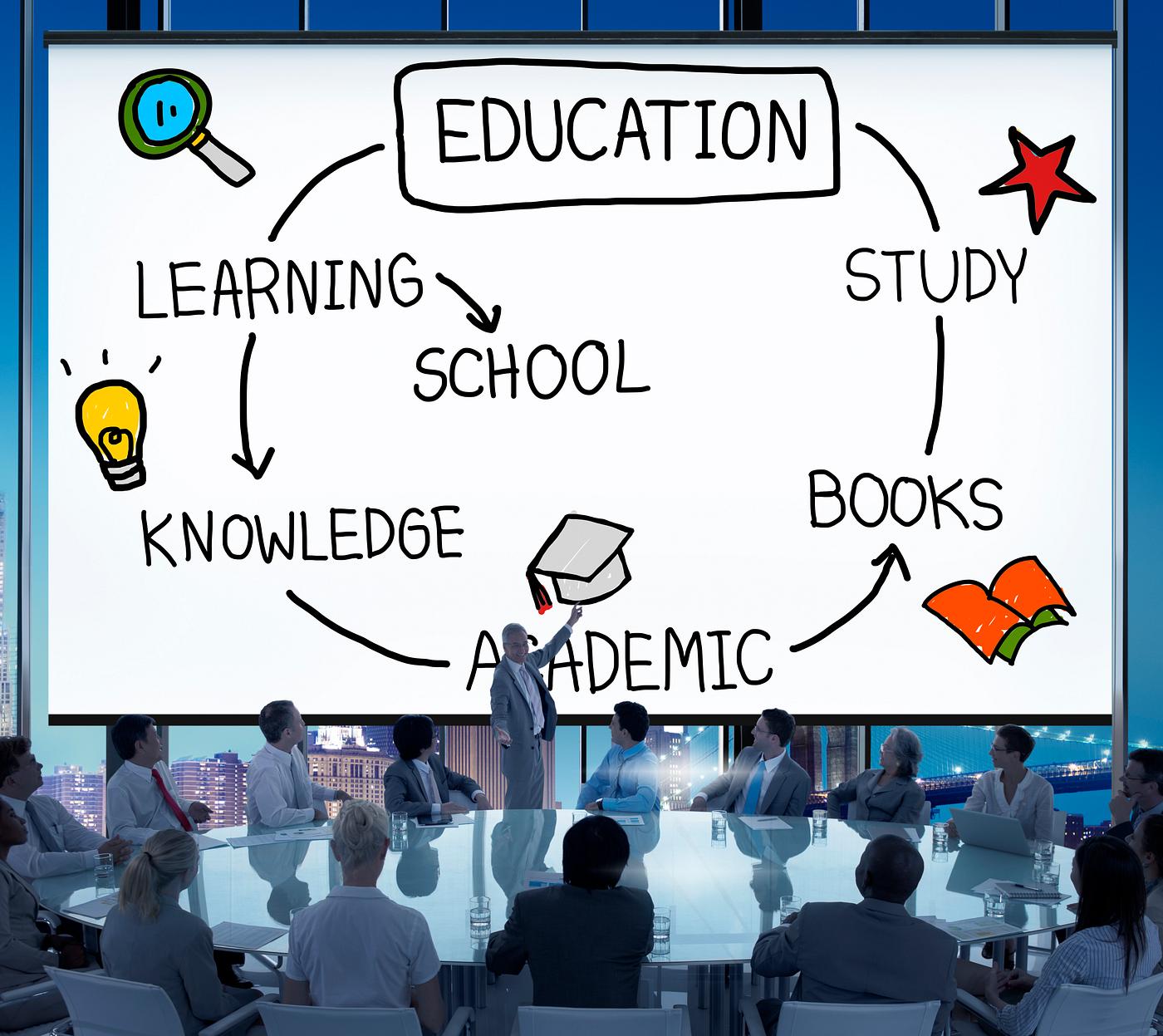 academic, book, business people, businessmen, businesswomen, college, communication, conference, education, group of people... academic, book, business people, businessmen, businesswomen, college, communication, conference, education, group of people...