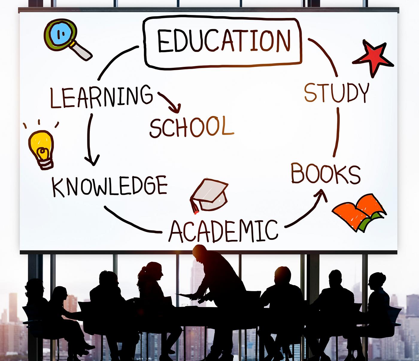 academic, book, brainstorming, business people, businessmen, businesswomen, college, communication, conference, education,... academic, book, brainstorming, business people, businessmen, businesswomen, college, communication, conference, education,...