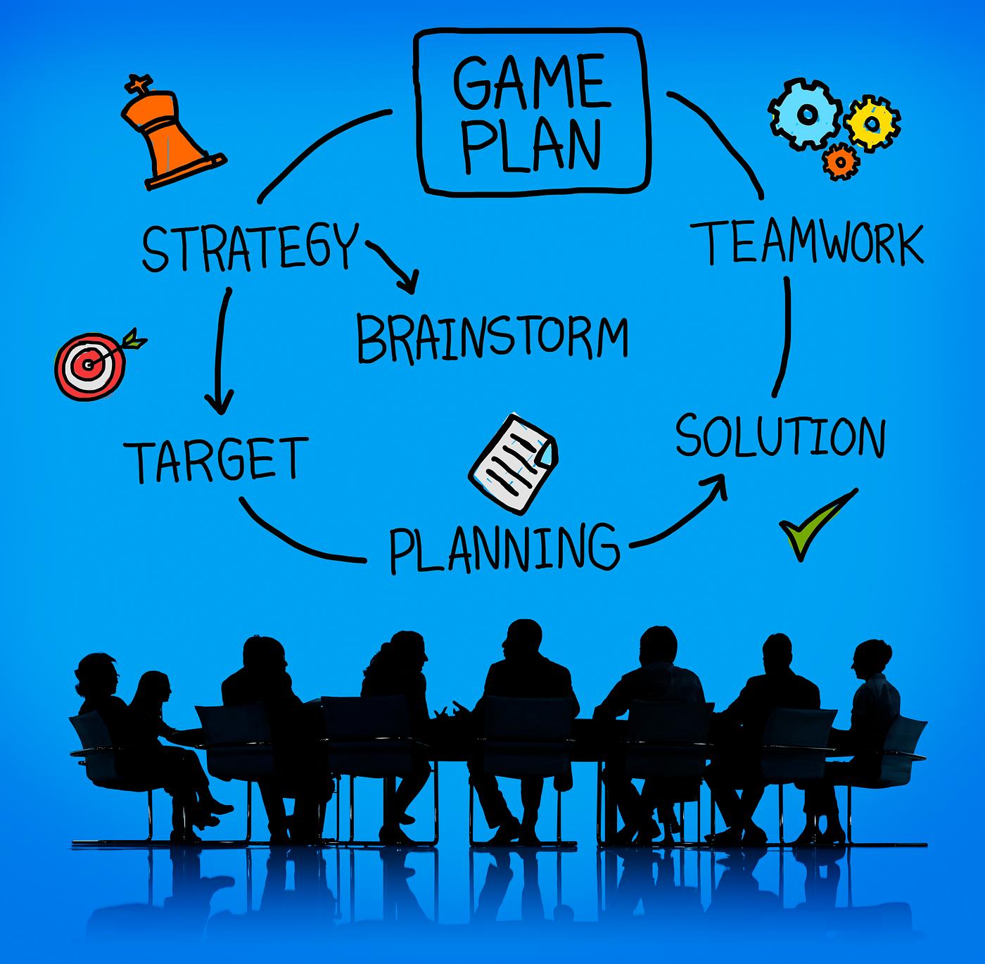 brainstorming, business people, businessmen, businesswomen, communication, conference, development, direction, game plan,... brainstorming, business people, businessmen, businesswomen, communication, conference, development, direction, game plan,...