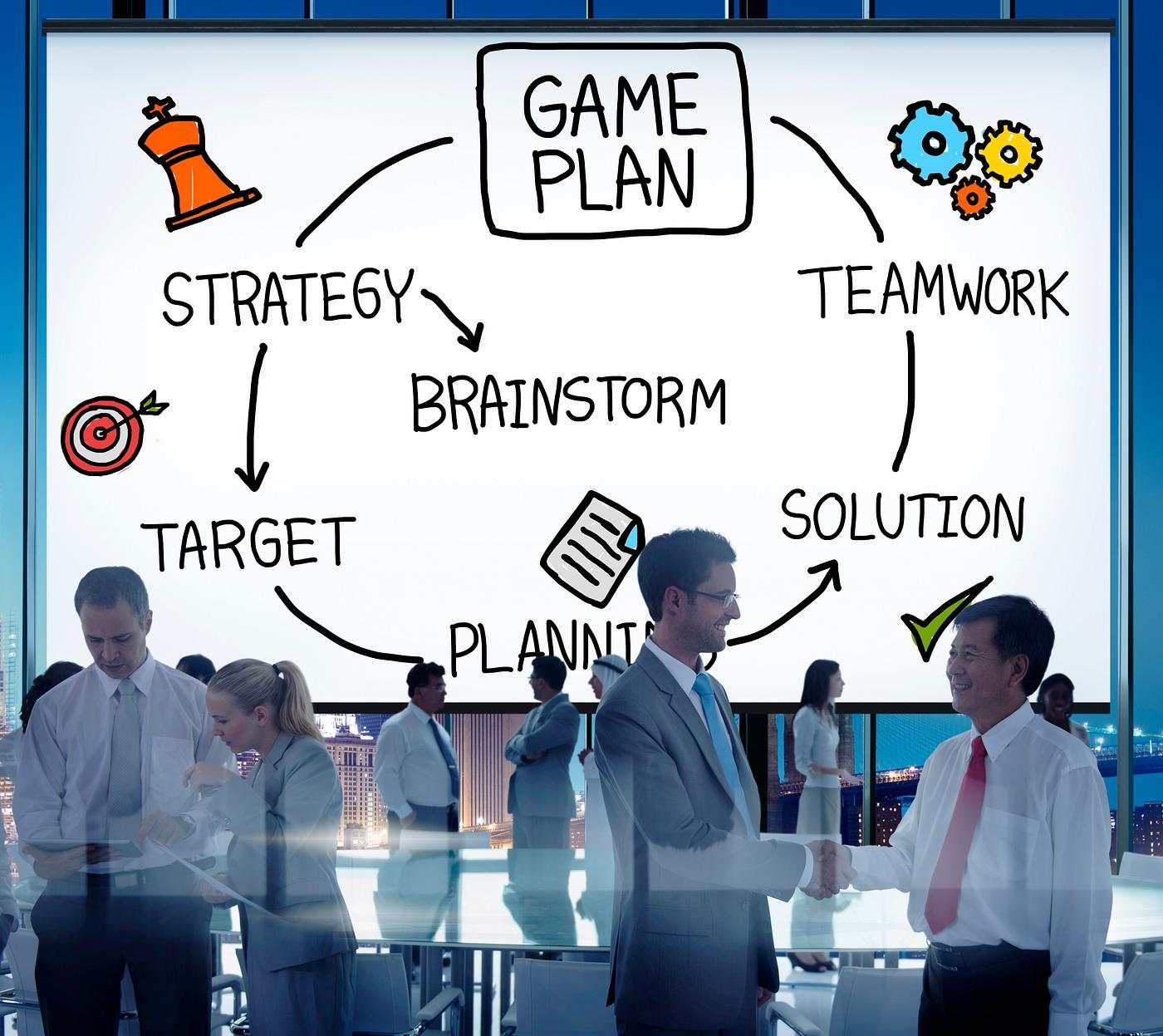 business people, businessmen, businesswomen, communication, development, direction, diversity, game plan, goals, group of... business people, businessmen, businesswomen, communication, development, direction, diversity, game plan, goals, group of...