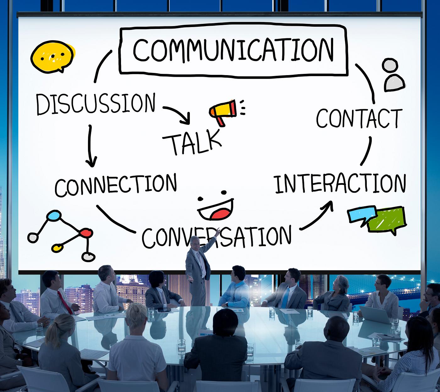 business, business people, businessmen, businesswomen, cloud computing, communication, conference, connection, contact,... business, business people, businessmen, businesswomen, cloud computing, communication, conference, connection, contact,...