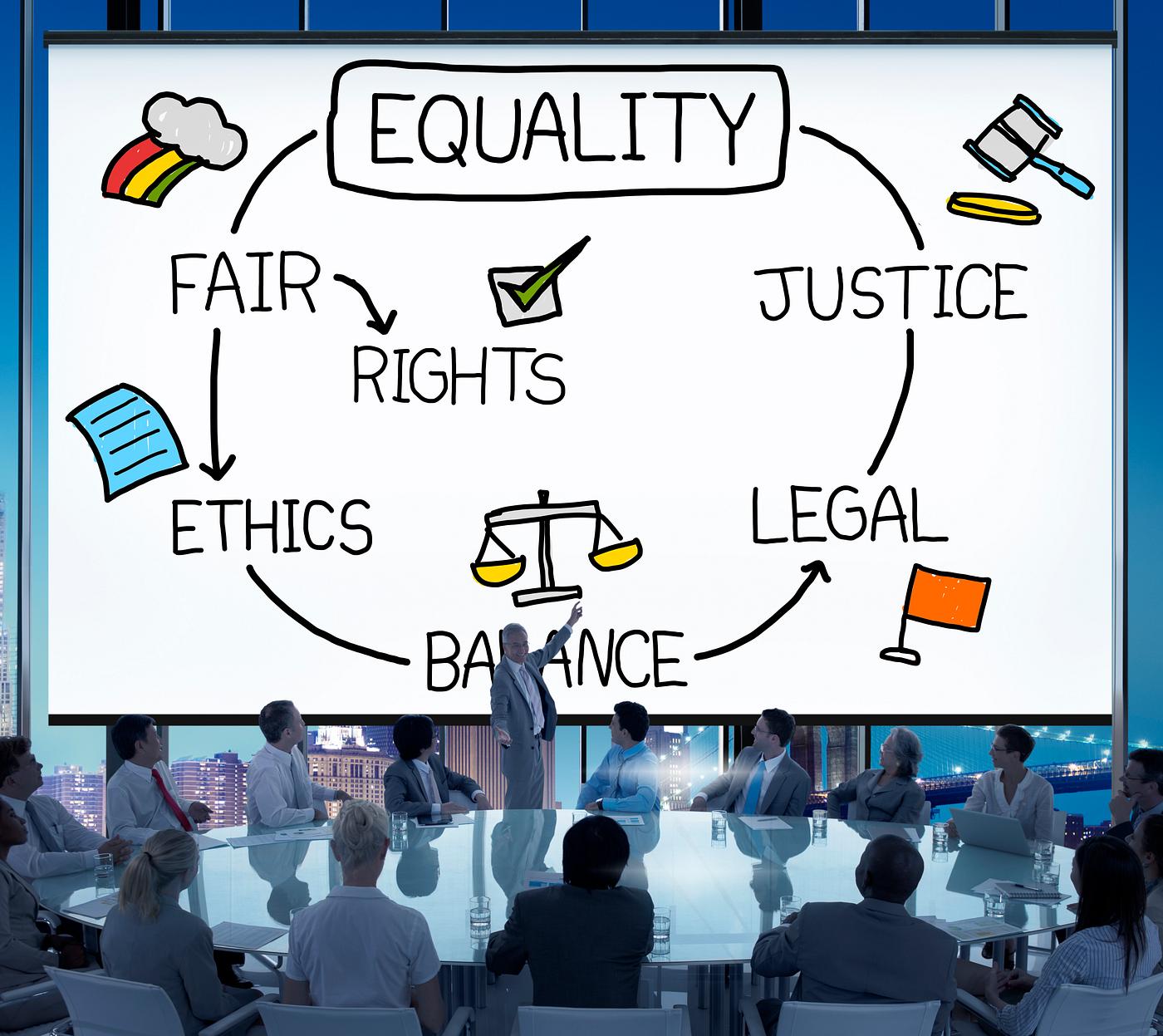 balance, business people, businessmen, businesswomen, communication, compensation, conference, drawing, employee, employee... balance, business people, businessmen, businesswomen, communication, compensation, conference, drawing, employee, employee...