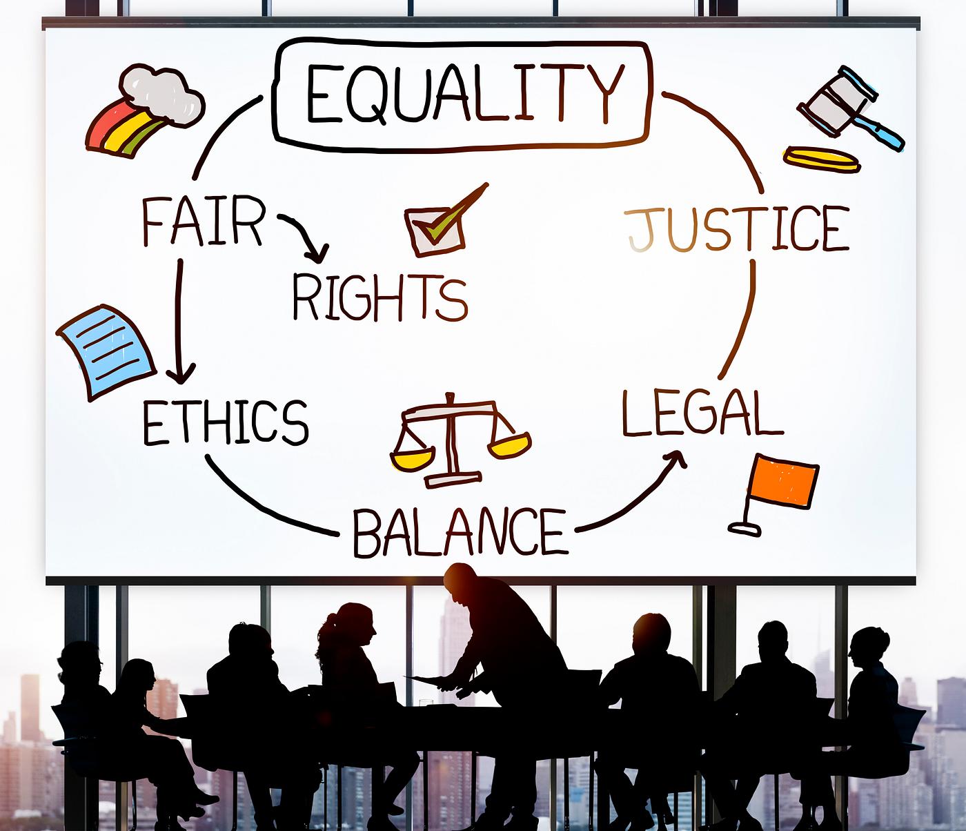 balance, brainstorming, business people, businessmen, businesswomen, communication, compensation, conference, drawing,... balance, brainstorming, business people, businessmen, businesswomen, communication, compensation, conference, drawing,...