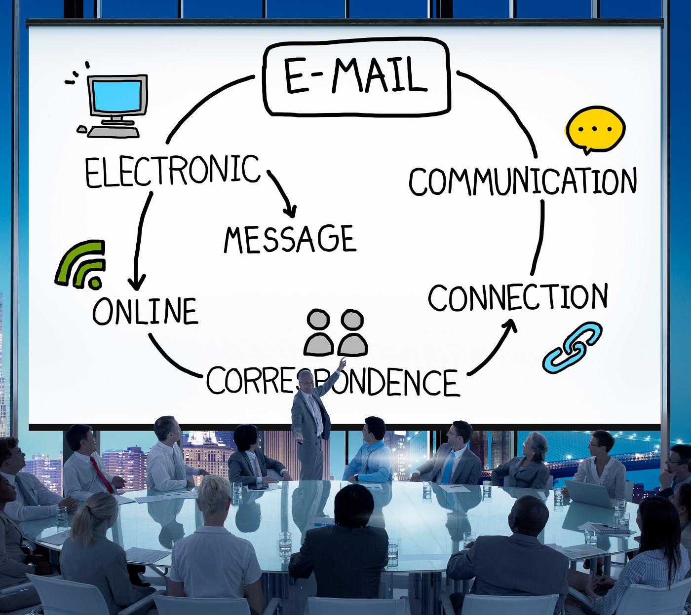 blog, blogging, brainstorming, business people, businessmen, businesswomen, communication, conference, connect, connecting,... blog, blogging, brainstorming, business people, businessmen, businesswomen, communication, conference, connect, connecting,...