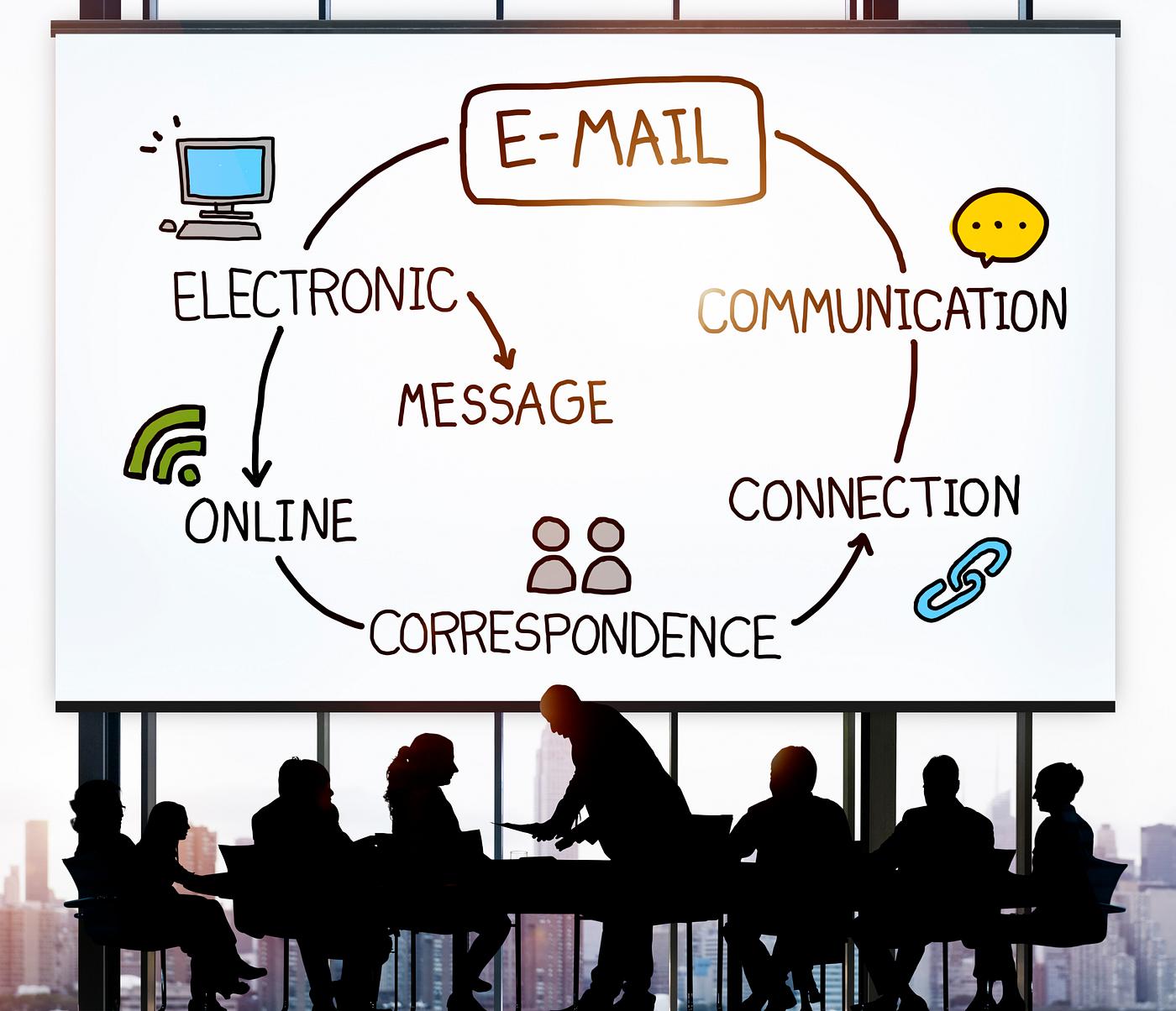 email, blog, blogging, brainstorming, business people, businessmen, businesswomen, communication, conference, connect,... email, blog, blogging, brainstorming, business people, businessmen, businesswomen, communication, conference, connect,...