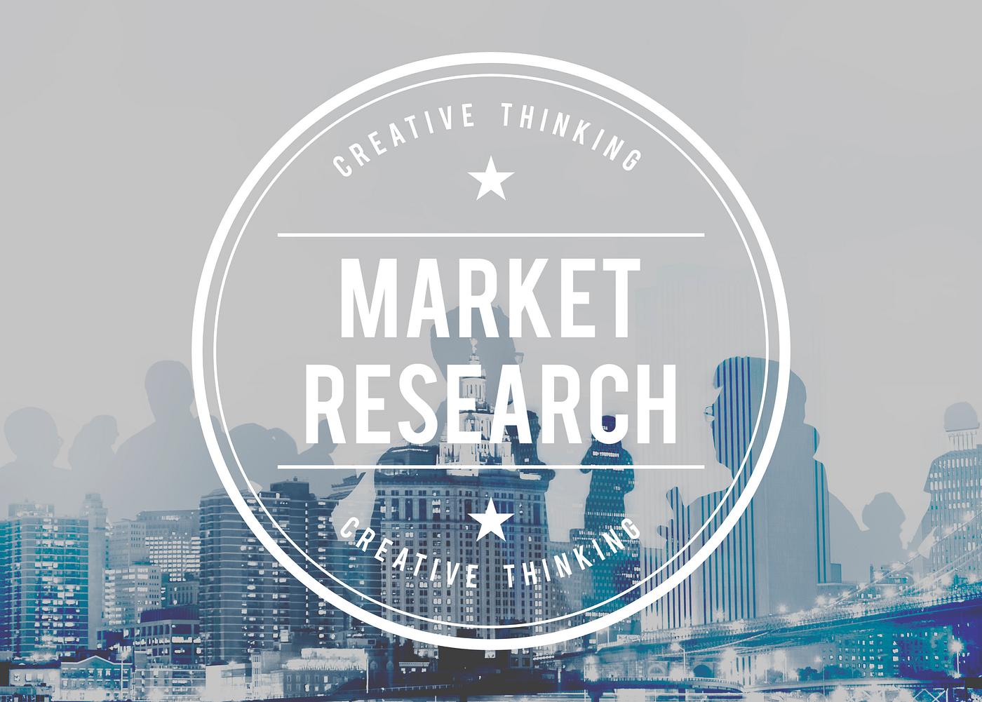 abstract, analysis, analyze, back lit, badge, banner, brainstorming, building, business, businessmen, businesswomen, city,... abstract, analysis, analyze, back lit, badge, banner, brainstorming, building, business, businessmen, businesswomen, city,...