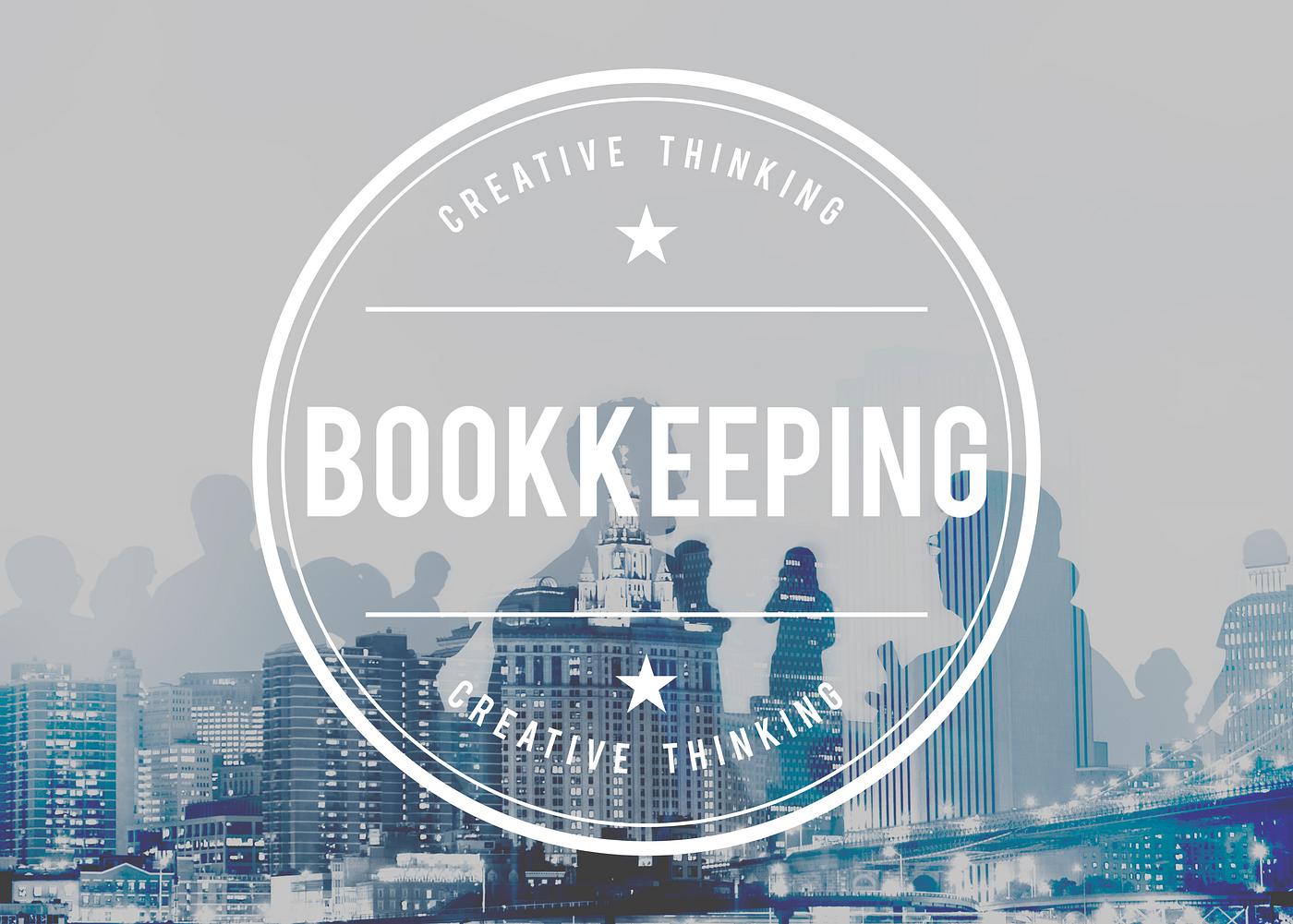 abstract, accounting, back lit, badge, balance, banking, banner, bookkeeping, brainstorming, budget, building, business,... abstract, accounting, back lit, badge, balance, banking, banner, bookkeeping, brainstorming, budget, building, business,...