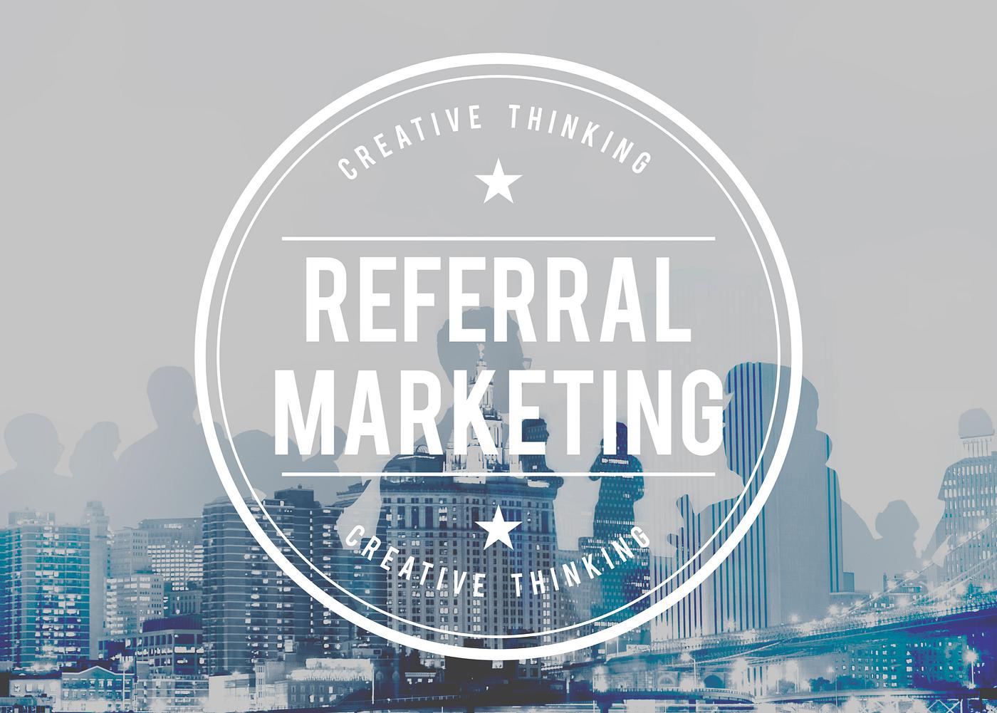 abstract, advertisement, advertising, affiliation, back lit, brainstorming, building, business, businessmen, businesswomen,... abstract, advertisement, advertising, affiliation, back lit, brainstorming, building, business, businessmen, businesswomen,...