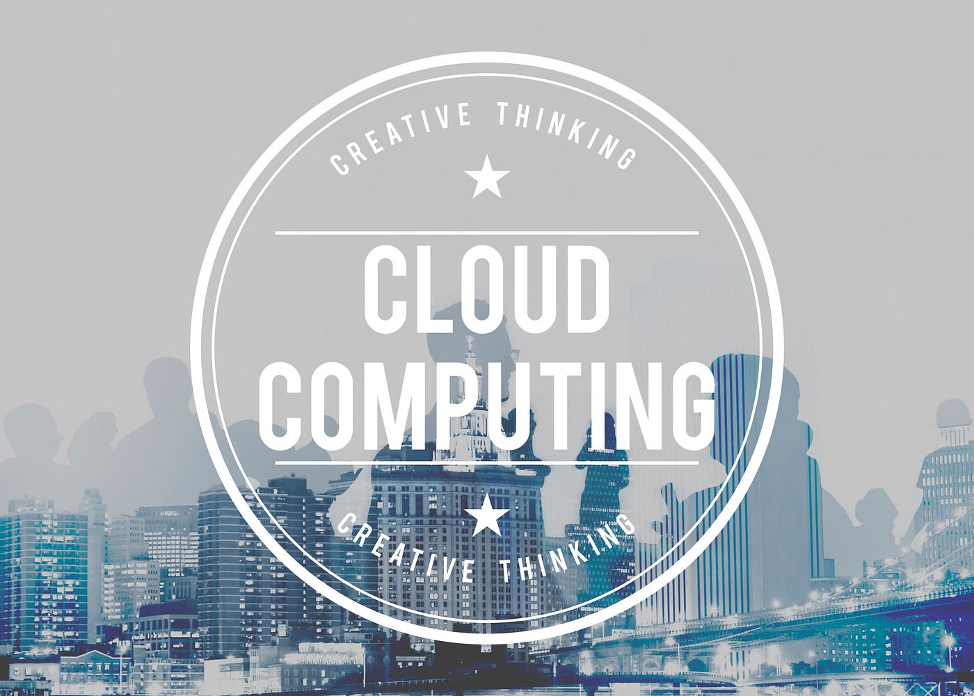 abstract, back lit, badge, brainstorming, brand, building, business, businessmen, businesswomen, city, cloud, cloud... abstract, back lit, badge, brainstorming, brand, building, business, businessmen, businesswomen, city, cloud, cloud...