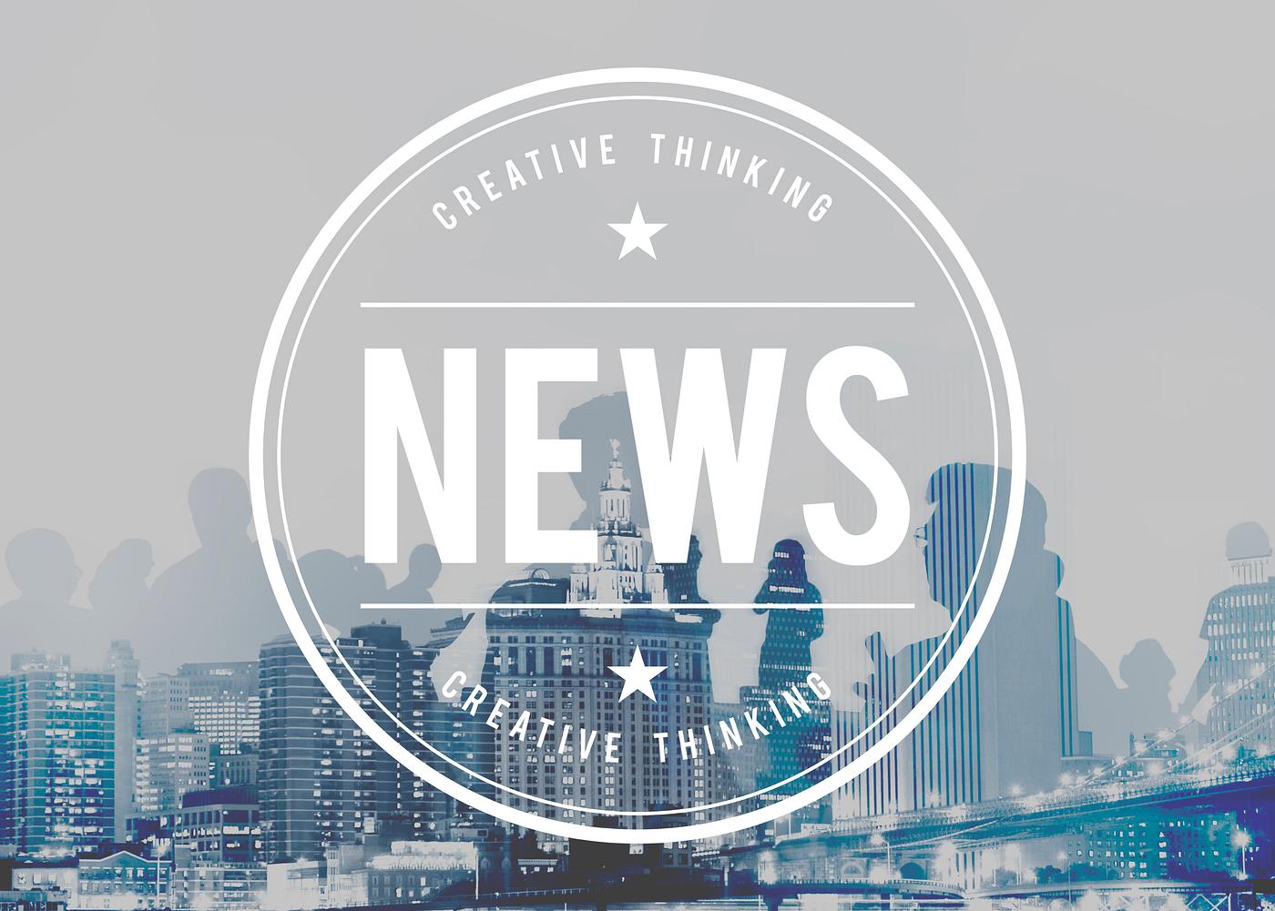 abstract, announcement, back lit, badge, brainstorming, breaking news, broadcast, building, business, businessmen,... abstract, announcement, back lit, badge, brainstorming, breaking news, broadcast, building, business, businessmen,...
