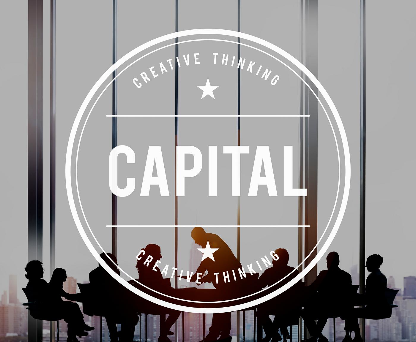 back lit, badge, bank, banking, brainstorming, brand, business, business people, businessmen, businesswomen, capital, cash,... back lit, badge, bank, banking, brainstorming, brand, business, business people, businessmen, businesswomen, capital, cash,...