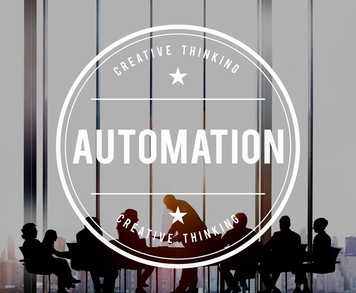 automation, approval, automatic, back lit, badge, brainstorming, brand, business, business people, businessmen,... automation, approval, automatic, back lit, badge, brainstorming, brand, business, business people, businessmen,...