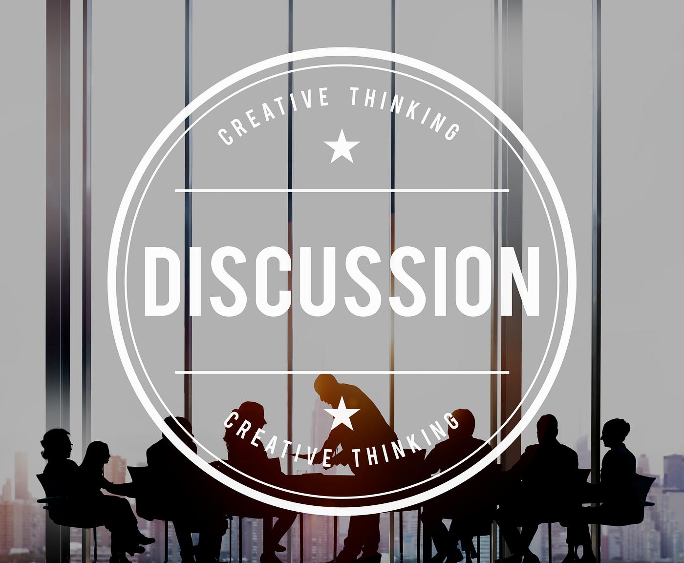 arguing, argument, back lit, brainstorming, business, business people, businessmen, businesswomen, cityscape, communicate,... arguing, argument, back lit, brainstorming, business, business people, businessmen, businesswomen, cityscape, communicate,...
