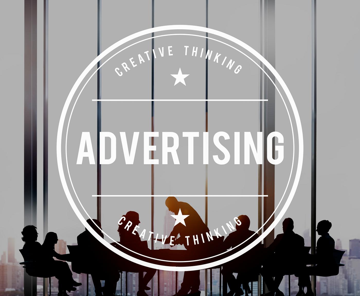 ads, advertisement, advertising, approval, back lit, badge, brainstorming, brand, branding, business, business people,... ads, advertisement, advertising, approval, back lit, badge, brainstorming, brand, branding, business, business people,...