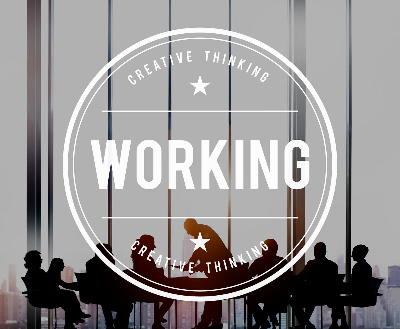 development, analysis, back lit, brainstorming, business, business people, businessmen, businesswomen, cityscape,... development, analysis, back lit, brainstorming, business, business people, businessmen, businesswomen, cityscape,...