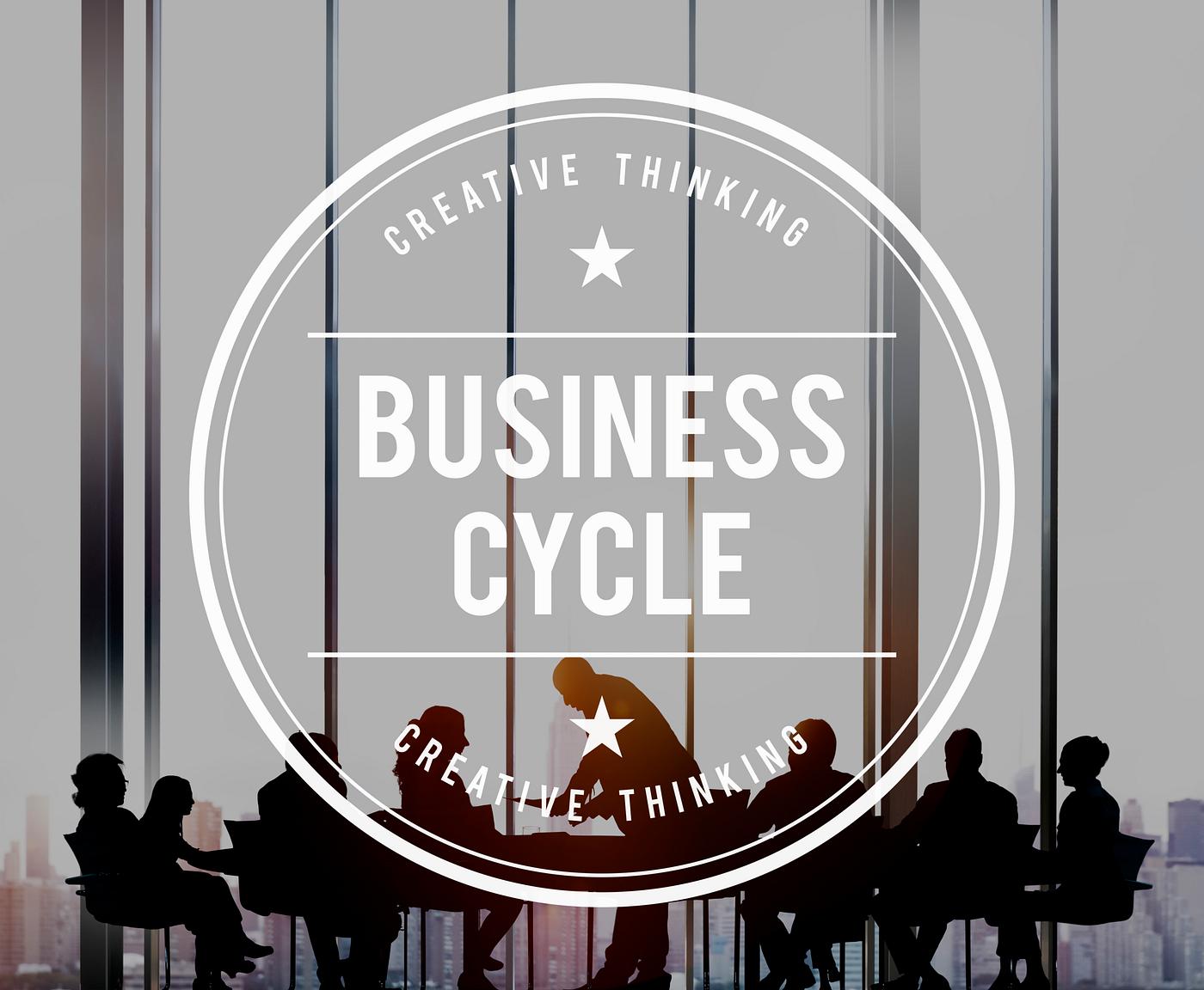 development, back lit, badge, banner, brainstorming, business, business cycle, business people, businessmen, businesswomen,... development, back lit, badge, banner, brainstorming, business, business cycle, business people, businessmen, businesswomen,...