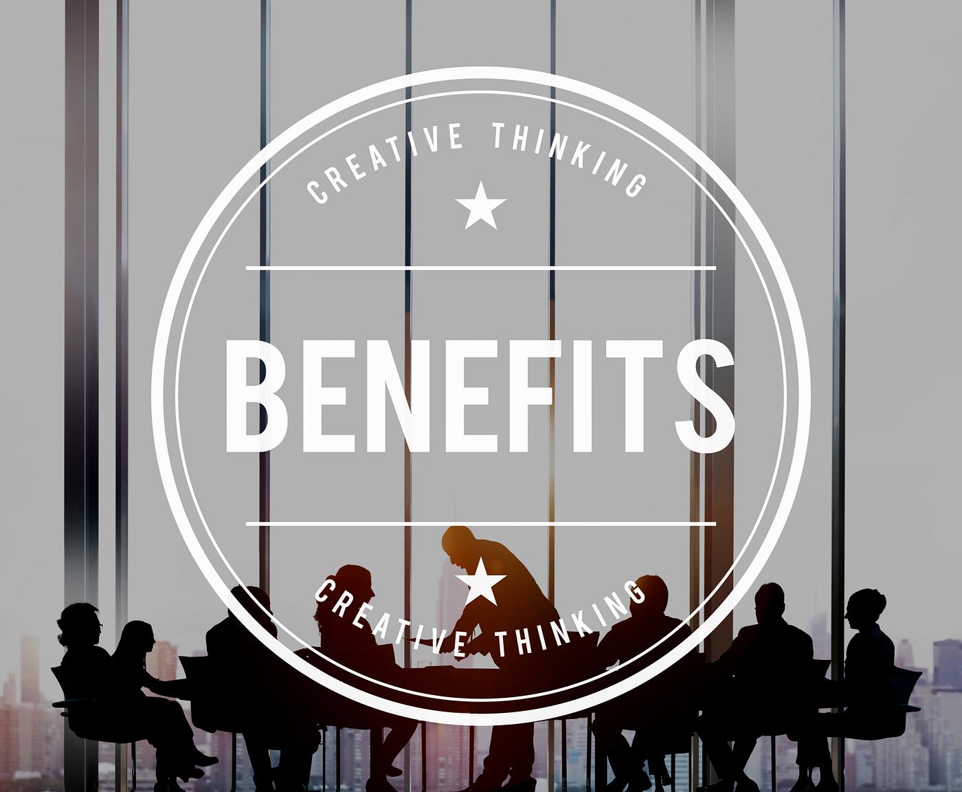 advantage, back lit, badge, banner, benefits, bonus, brainstorming, business, business people, businessmen, businesswomen,... advantage, back lit, badge, banner, benefits, bonus, brainstorming, business, business people, businessmen, businesswomen,...