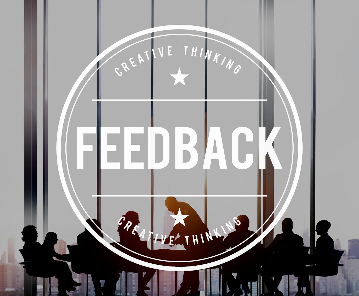 answers, back lit, brainstorming, business, business people, businessmen, businesswomen, cityscape, commenting,... answers, back lit, brainstorming, business, business people, businessmen, businesswomen, cityscape, commenting,...