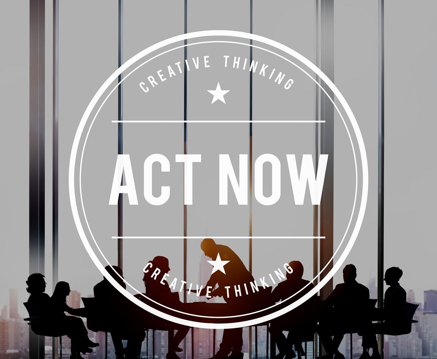 act, action, approval, asap, back lit, badge, brainstorming, brand, business, business people, businessmen, businesswomen,... act, action, approval, asap, back lit, badge, brainstorming, brand, business, business people, businessmen, businesswomen,...