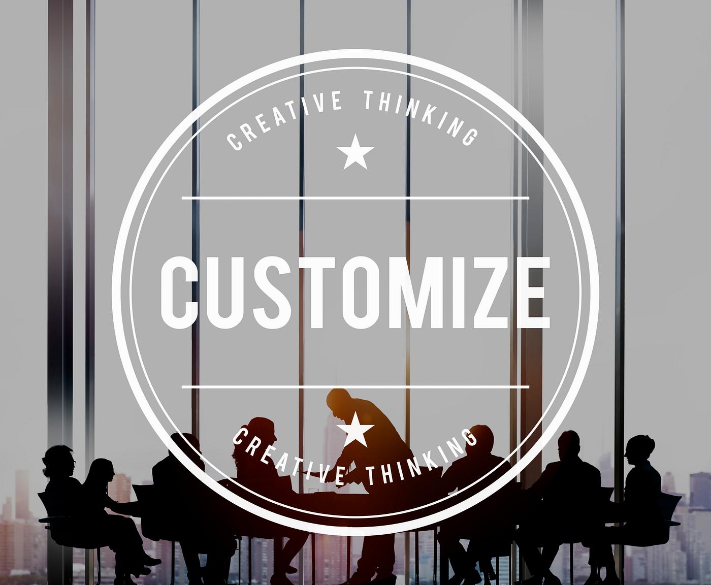 customized, adjust, back lit, badge, brainstorming, brand, business, business people, businessmen, businesswomen, cityscape... customized, adjust, back lit, badge, brainstorming, brand, business, business people, businessmen, businesswomen, cityscape...
