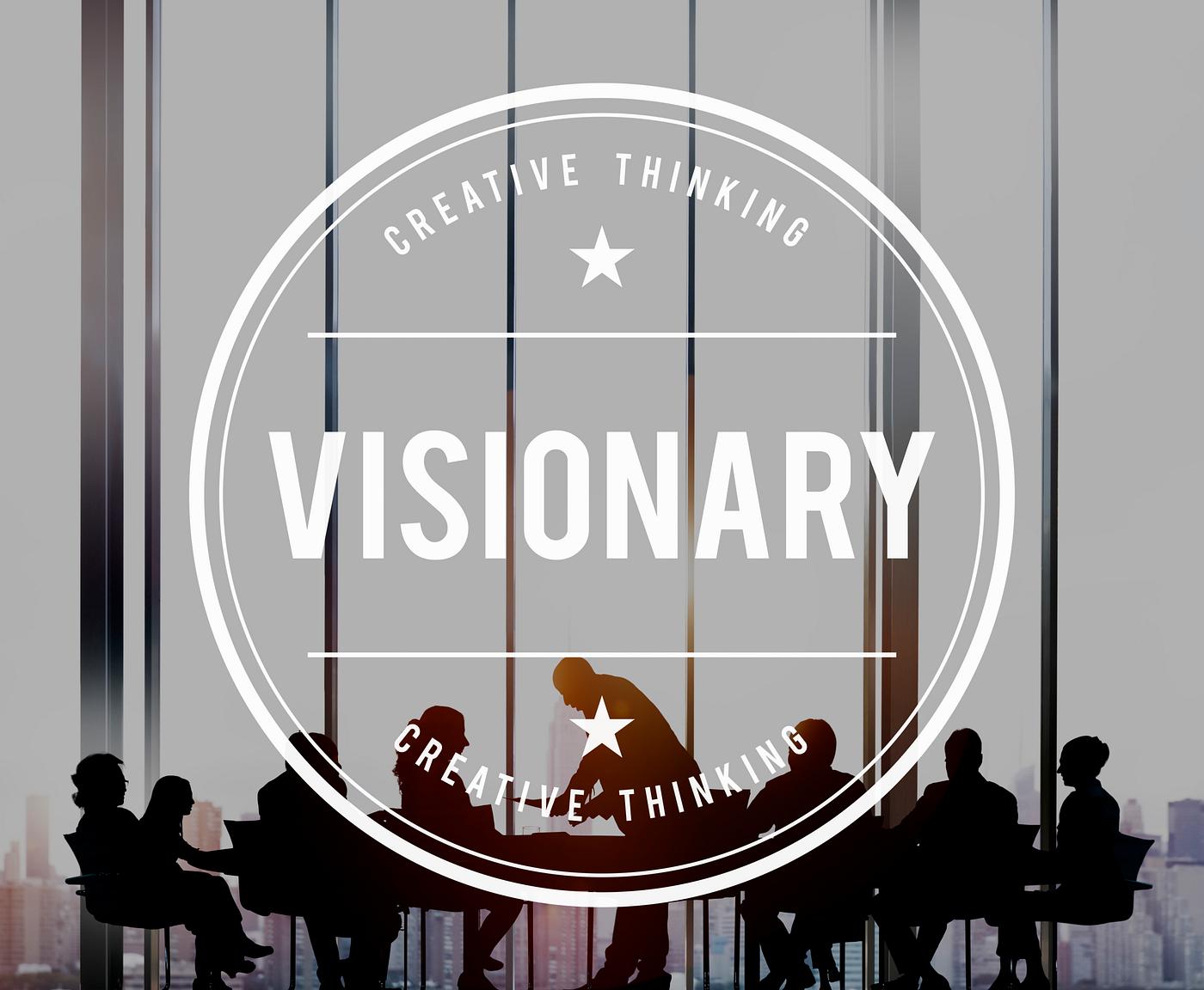 ambition, back lit, brainstorming, business, business people, businessmen, businesswomen, cityscape, communication,... ambition, back lit, brainstorming, business, business people, businessmen, businesswomen, cityscape, communication,...