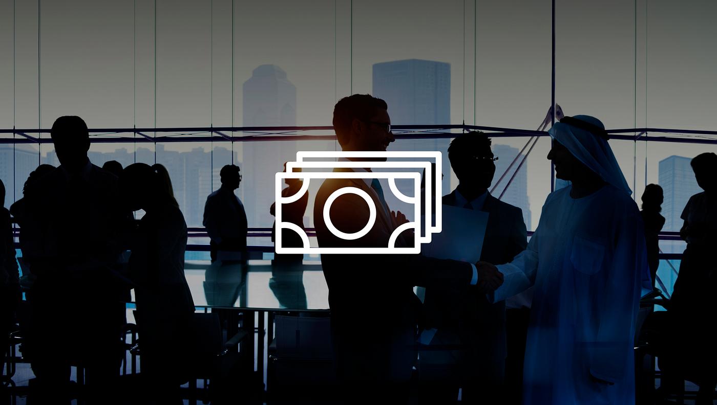 agreement, back lit, banking, bills, brainstorming, bucks, business people, businessmen, businesswomen, cash, colleague,... agreement, back lit, banking, bills, brainstorming, bucks, business people, businessmen, businesswomen, cash, colleague,...