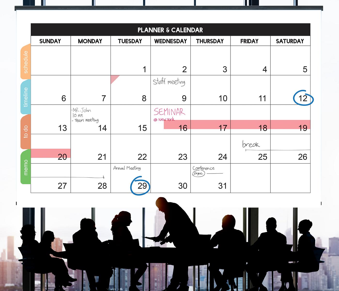 events, activity, agenda, back lit, brainstorming, business, business people, businessmen, businesswomen, calendar,... events, activity, agenda, back lit, brainstorming, business, business people, businessmen, businesswomen, calendar,...