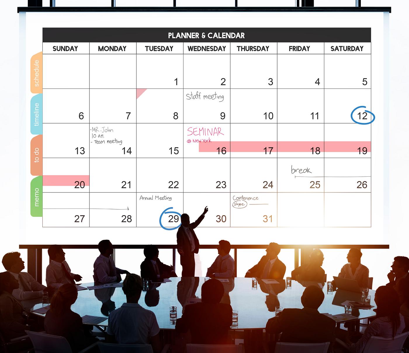 events, activity, agenda, back lit, brainstorming, business, business people, businessmen, businesswomen, calendar,... events, activity, agenda, back lit, brainstorming, business, business people, businessmen, businesswomen, calendar,...