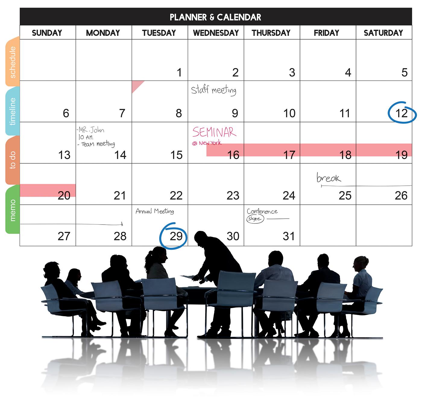 activity, agenda, brainstorming, business, business people, businessmen, businesswomen, calendar, communication, conference... activity, agenda, brainstorming, business, business people, businessmen, businesswomen, calendar, communication, conference...