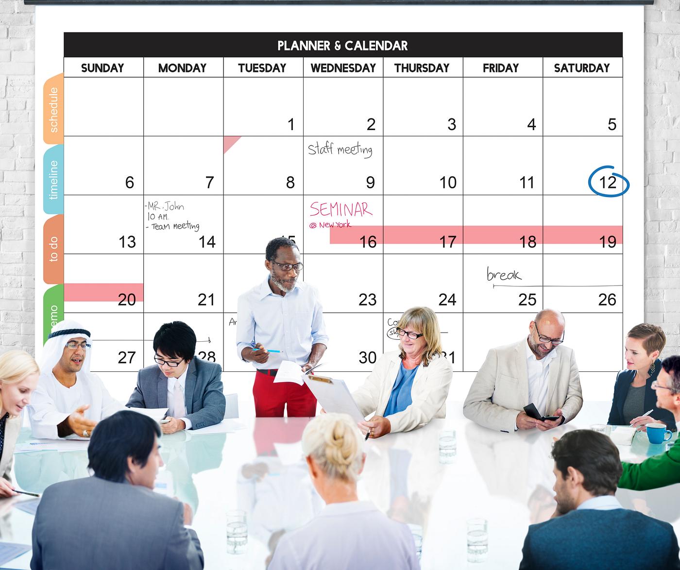 activity, african descent, agenda, asian ethnicity, business, business people, businessmen, businesswomen, calendar,... activity, african descent, agenda, asian ethnicity, business, business people, businessmen, businesswomen, calendar,...