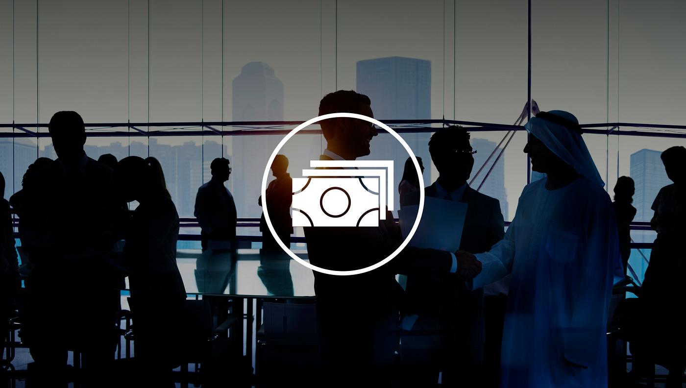 agreement, back lit, banking, bills, brainstorming, bucks, business people, businessmen, businesswomen, cash, colleague,... agreement, back lit, banking, bills, brainstorming, bucks, business people, businessmen, businesswomen, cash, colleague,...