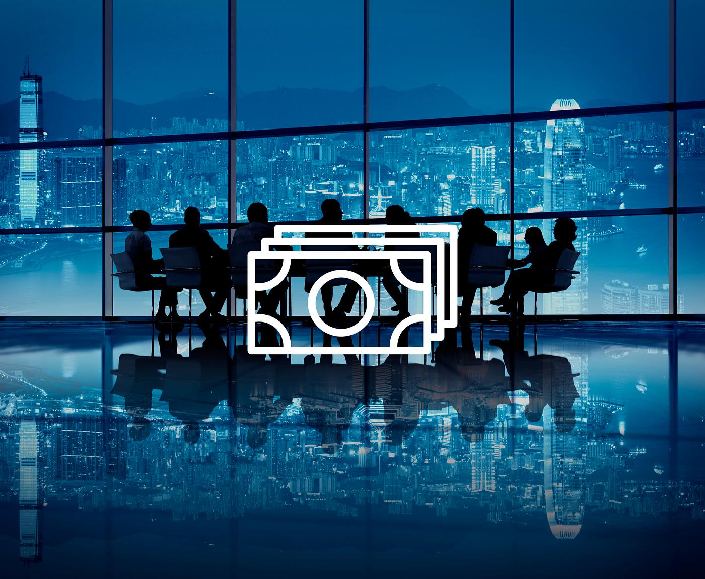 banking, bills, bucks, building, business, business people, businessmen, businesswomen, cash, cityscape, communication,... banking, bills, bucks, building, business, business people, businessmen, businesswomen, cash, cityscape, communication,...