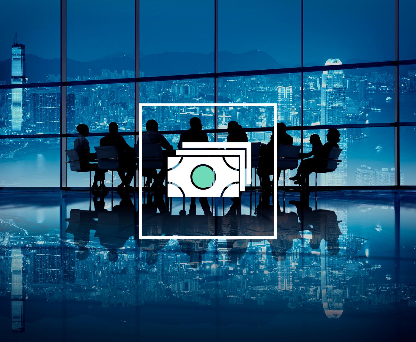 banking, bills, bucks, building, business, business people, businessmen, businesswomen, cash, cityscape, communication,... banking, bills, bucks, building, business, business people, businessmen, businesswomen, cash, cityscape, communication,...