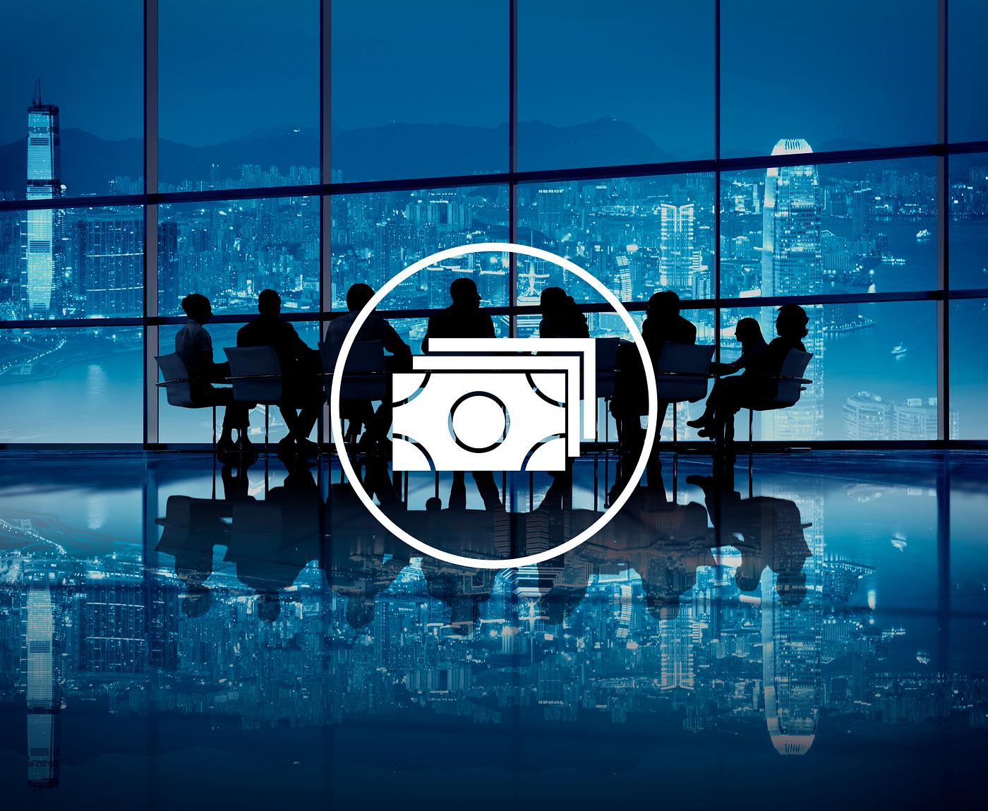 banking, bills, bucks, building, business, business people, businessmen, businesswomen, cash, cityscape, communication,... banking, bills, bucks, building, business, business people, businessmen, businesswomen, cash, cityscape, communication,...
