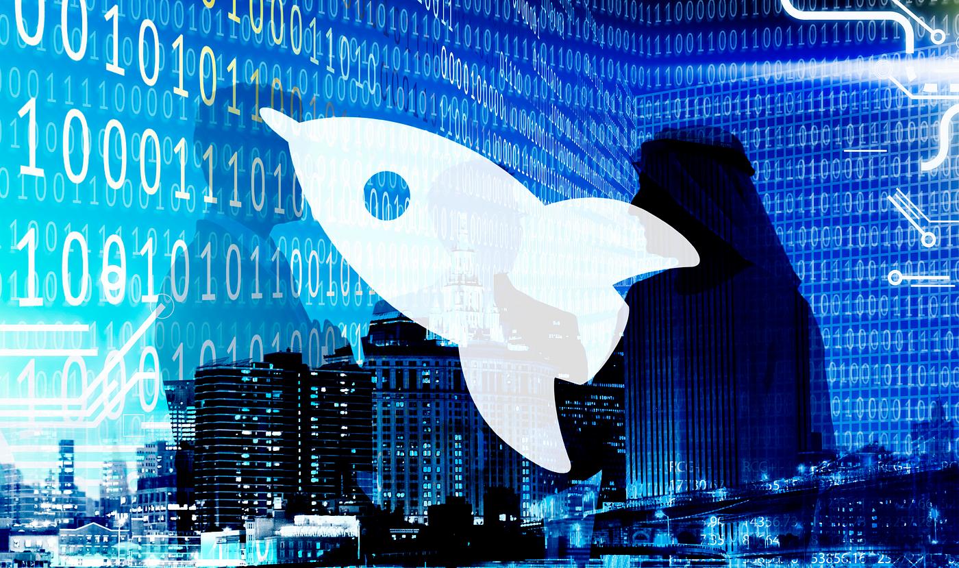 development, agreement, aspirations, backlit, binary, binary code, bit, business, business people, businessmen, cityscape,... development, agreement, aspirations, backlit, binary, binary code, bit, business, business people, businessmen, cityscape,...