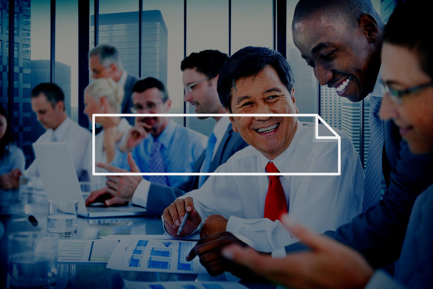 african descent, asian ethnicity, attachment, blank, border, brainstorming, business, business people, businessmen,... african descent, asian ethnicity, attachment, blank, border, brainstorming, business, business people, businessmen,...
