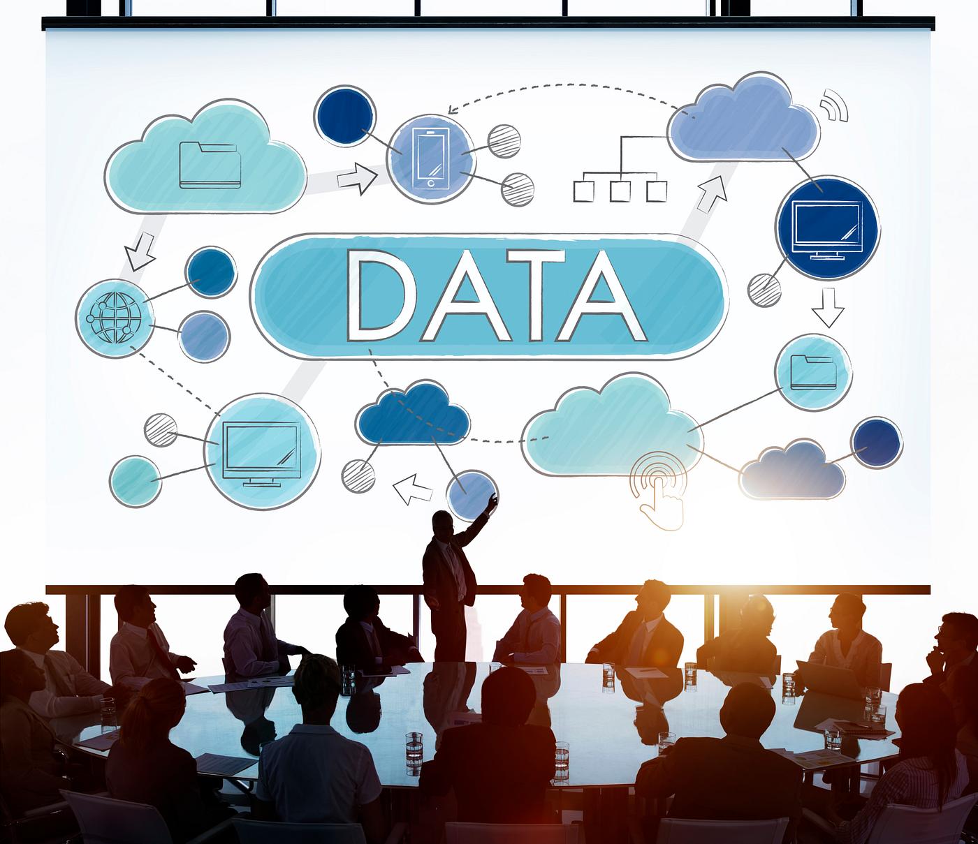 analysis, analytics, back lit, brainstorming, business, business people, businessmen, businesswomen, cityscape, cloud... analysis, analytics, back lit, brainstorming, business, business people, businessmen, businesswomen, cityscape, cloud...