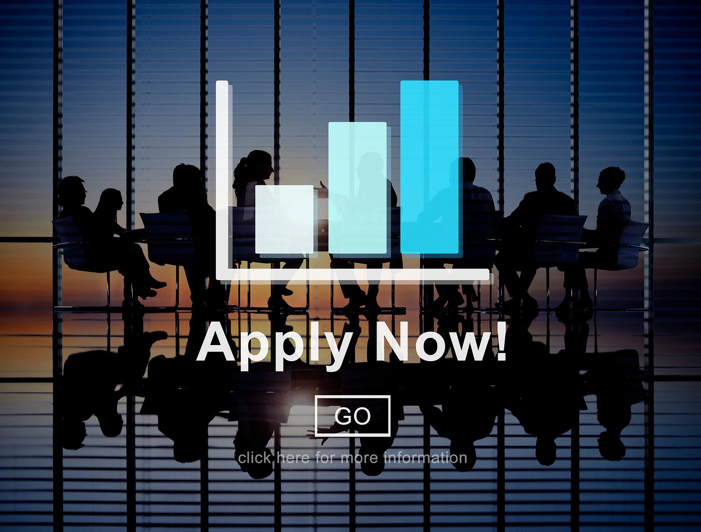 applicant, application, apply, apply here, apply now, back lit, bar chart, bar graph, brainstorming, business, business... applicant, application, apply, apply here, apply now, back lit, bar chart, bar graph, brainstorming, business, business...