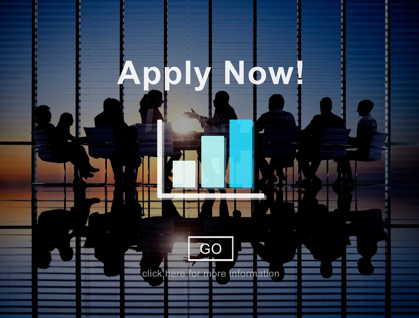 applicant, application, apply, apply here, apply now, back lit, bar chart, bar graph, brainstorming, business, business... applicant, application, apply, apply here, apply now, back lit, bar chart, bar graph, brainstorming, business, business...