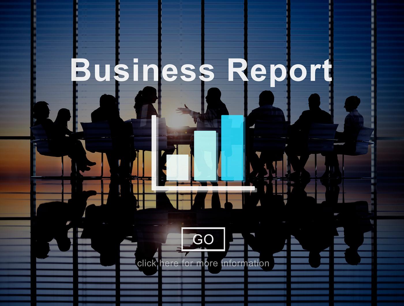 back lit, bar chart, bar graph, brainstorming, business, business people, business report, businessmen, businesswomen, chart... back lit, bar chart, bar graph, brainstorming, business, business people, business report, businessmen, businesswomen, chart...