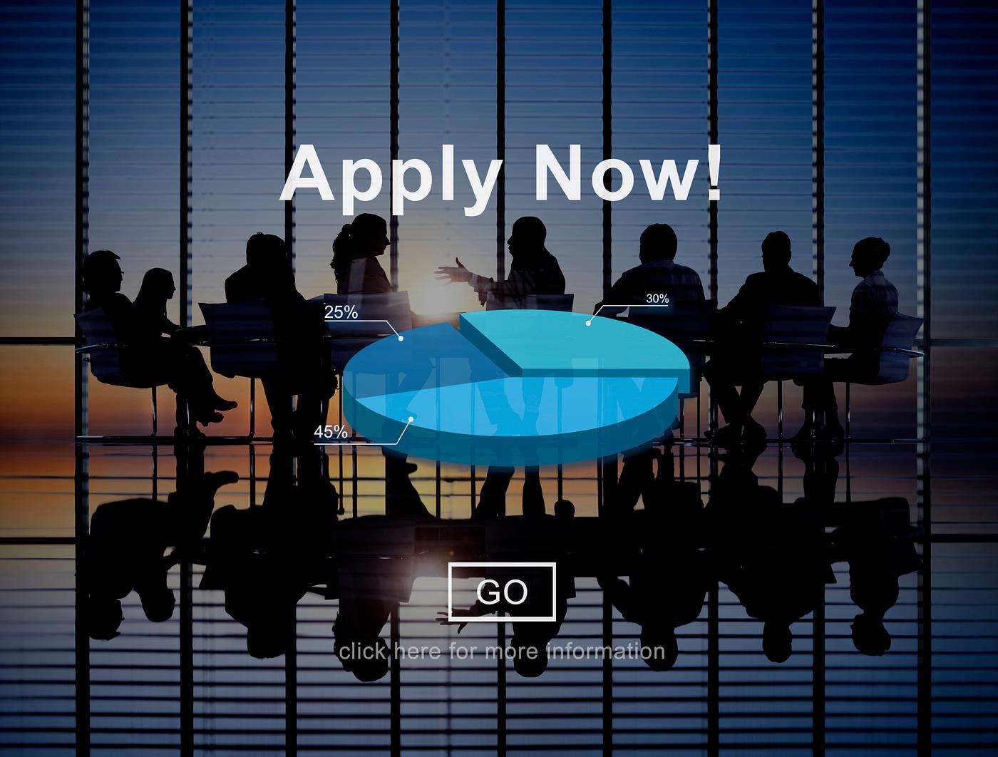applicant, application, apply, apply here, apply now, back lit, brainstorming, business, business people, businessmen,... applicant, application, apply, apply here, apply now, back lit, brainstorming, business, business people, businessmen,...