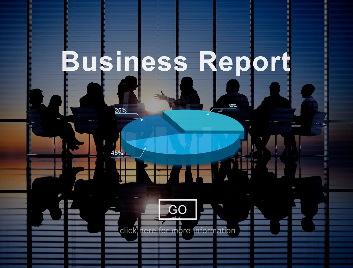 back lit, brainstorming, business, business people, business report, businessmen, businesswomen, chart, commercial,... back lit, brainstorming, business, business people, business report, businessmen, businesswomen, chart, commercial,...
